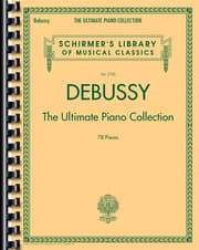 Cover von The Ultimate Piano Collection