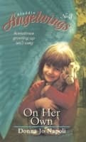 Cover von On Her Own