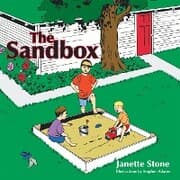 Cover von The Sandbox