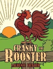 Cover von Cranky the Rooster