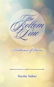 Cover von The Bottom Line