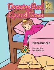 Cover von Dressing Basil up and Down