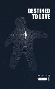 Cover von Destined to Love