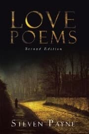 Cover von Love Poems