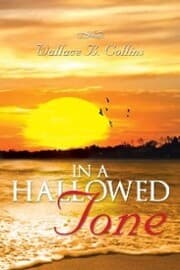 Cover von In a Hallowed Tone