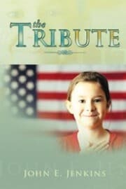 Cover von The Tribute