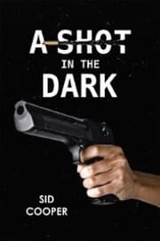 Cover von A Shot in the Dark
