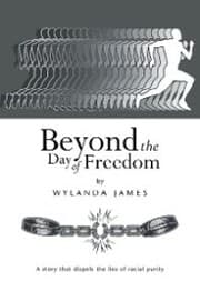 Cover von Beyond the Day of Freedom
