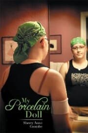 Cover von My Porcelain Doll