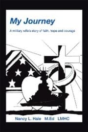 Cover von My Journey