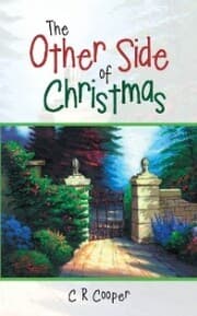 Cover von The Other Side of Christmas