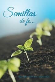 Cover von Semillas