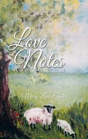 Cover von Love Notes