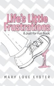 Cover von Life'S Little Frustrations