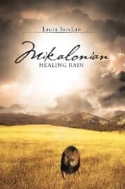 Cover von Mikalonian