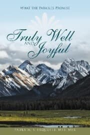 Cover von Truly Well and Joyful