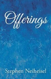 Cover von Offerings