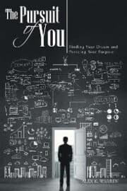 Cover von The Pursuit of You