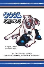 Cover von Cool Shoes