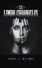 Cover von The Limbo Chronicles