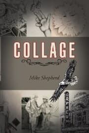 Cover von Collage