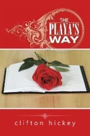 Cover von The Playa's Way