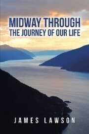 Cover von Midway Through the Journey of Our Life