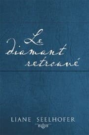 Cover von Le Diamant Retrouvé