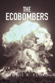 Cover von The Ecobombers