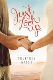 Cover von Just Look Up