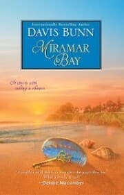 Cover von Miramar Bay
