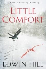 Cover von Little Comfort