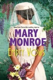 Cover von Empty Vows