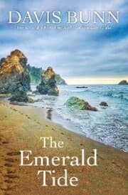 Cover von The Emerald Tide
