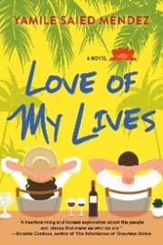 Cover von Love of My Lives