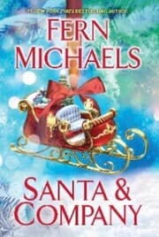 Cover von Santa and Company