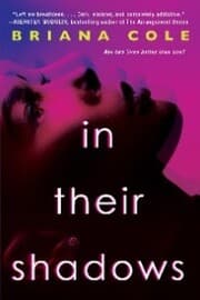 Cover von In Their Shadows