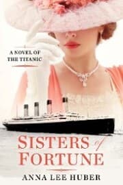 Cover von Sisters of Fortune