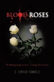 Cover von Blood & Roses