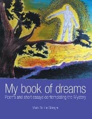 Cover von My Book of Dreams