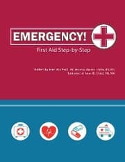 Cover von Emergency!