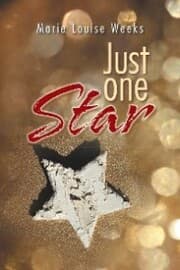 Cover von Just One Star
