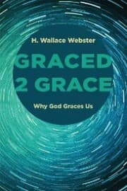 Cover von Graced 2 Grace