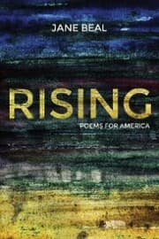 Cover von Rising