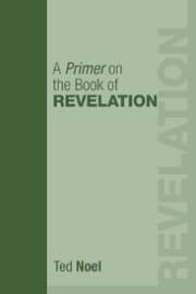 Cover von A Primer on the Book of Revelation