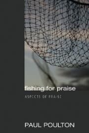 Cover von Fishing for Praise