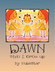 Cover von Dawn