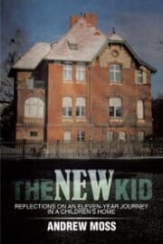 Cover von The New Kid