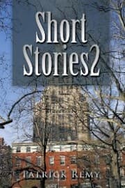 Cover von Short Stories 2