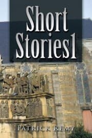 Cover von Short Stories 1